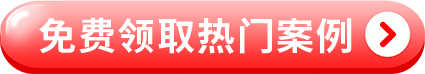 &#108;&#101;&#121;&#117;&#46;&#20048;&#40060;&#40;&#38598;&#22242;&#41;&#26234;&#33021;&#31185;&#25216;&#32929;&#20221;&#26377;&#38480;&#20844;&#21496;&#32593;&#31449;